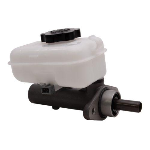 2008-2009 Pontiac G8 Brake Master Cylinder - Premium Replacement