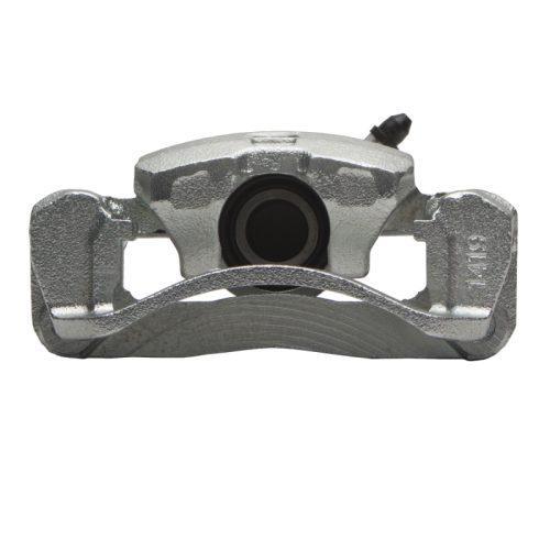 1993-1996 Subaru Impreza OE Replacement Rear Right Brake Caliper