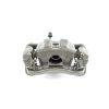 2007-2009 Mitsubishi Eclipse and Galant OE Replacement Brake Caliper Rear Left