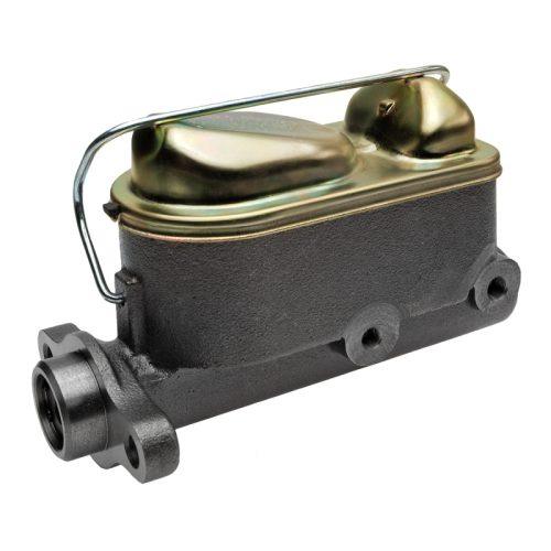 1984-1986 Ford E-250 Econoline Brake Master Cylinder - Premium Replacement