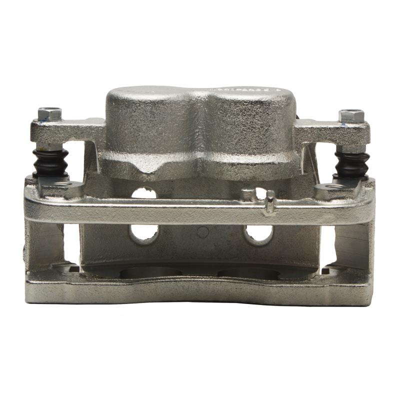 2005-2008 Cadillac Escalade ESV OE Replacement Front Left Brake Caliper - Image 5