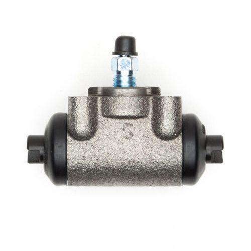 1985-1987 Mitsubishi Mirage Rear Brake Wheel Cylinder - Premium Replacement