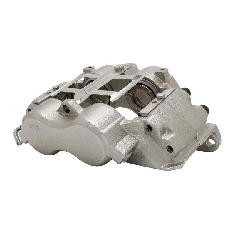 2009-2024 Chevrolet Silverado 4500 HD OE Replacement Brake Caliper Rear Right - Image 2