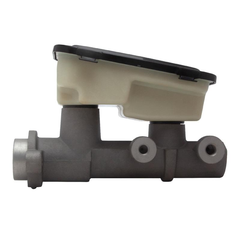 1984-1992 Pontiac Firebird Brake Master Cylinder - Premium Replacement - Image 2