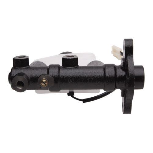 1986-1988 Mazda B Series Pickup Brake Master Cylinder - Premium Replacement - Image 2