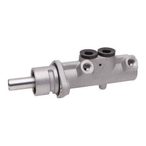 2000-2003 Volkswagen EuroVan Brake Master Cylinder - Premium Replacement