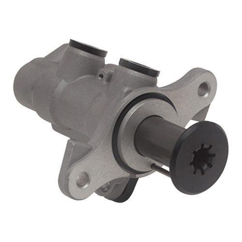 2014-2015 Audi TTS Quattro Brake Master Cylinder - Premium Replacement