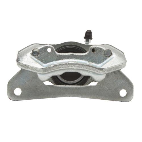 1980-1983 Toyota Corolla OE Replacement Front Left Brake Caliper