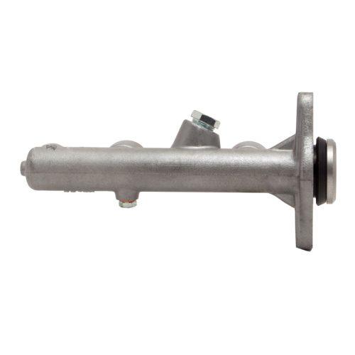1981-1984 Toyota Starlet Brake Master Cylinder - Premium Replacement - Image 8