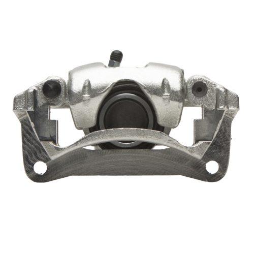 2010-2012 Lexus GX470 Rear Right and Left OE Replacement Brake Calipers