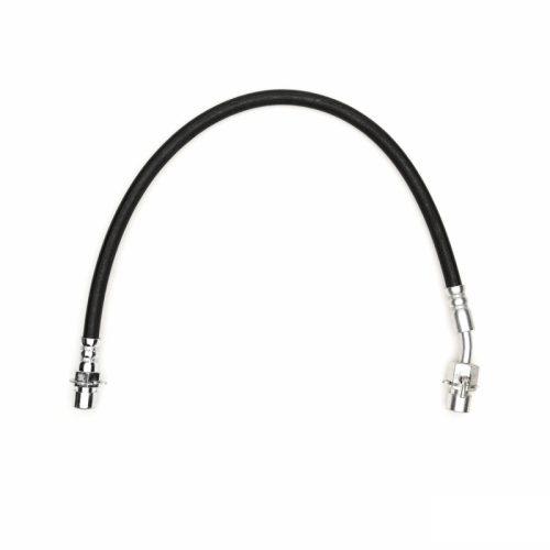 79-85 International S1924 DFC True-Arc Brake Hose for Front/Rear Drop-in