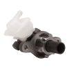 2017-2019 Honda CR-V Brake Master Cylinder - Premium Replacement