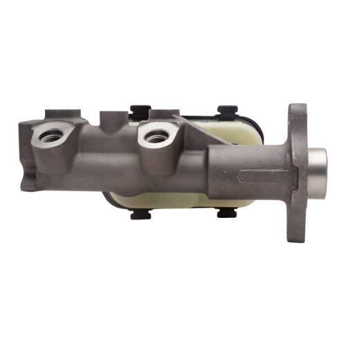 1983-1986 Buick LeSabre Brake Master Cylinder - Premium Replacement - Image 8
