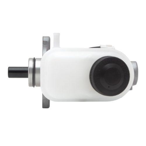 2001-2002 Kia Sportage Brake Master Cylinder - Premium Replacement - Image 7