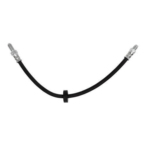 350-20012 DFC Front Brake Hose for 2000-2006 Jaguar XKR Drop-in