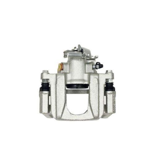 2008-2010 Dodge Grand Caravan and Chrysler Town & Country OE Replacement Brake Caliper Rear Right