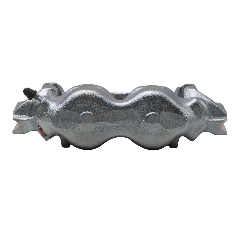 1986-1991 Ford E-250 Econoline OE Replacement Front Right Brake Caliper - Image 3