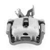 2011-2014 Buick Regal Rear Left OE Replacement Brake Caliper