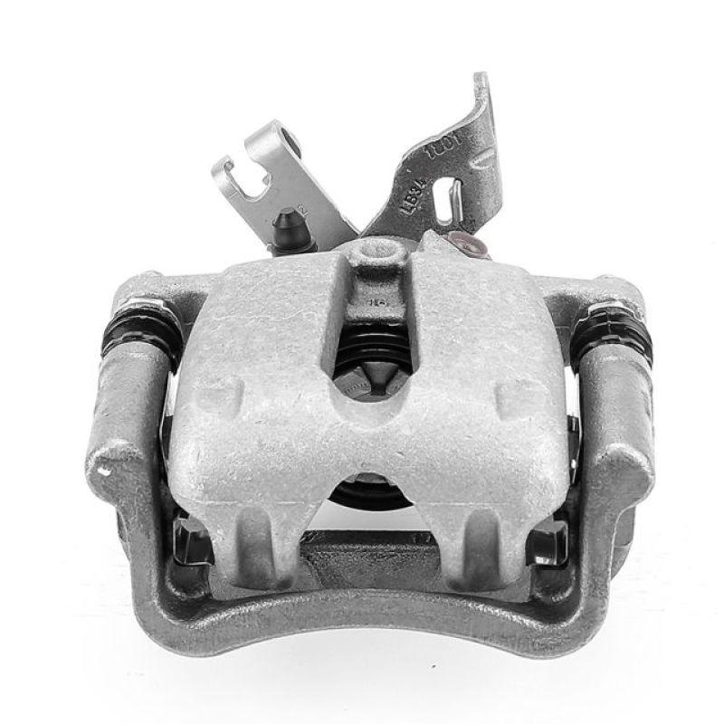 2011-2014 Buick Regal Rear Left OE Replacement Brake Caliper