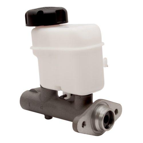 2010-2011 Hyundai Sonata Brake Master Cylinder - Premium Replacement