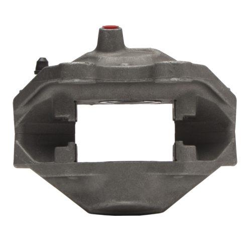 2000-2005 Mercedes-Benz ML430 OE Replacement Rear Left Brake Caliper - Image 5