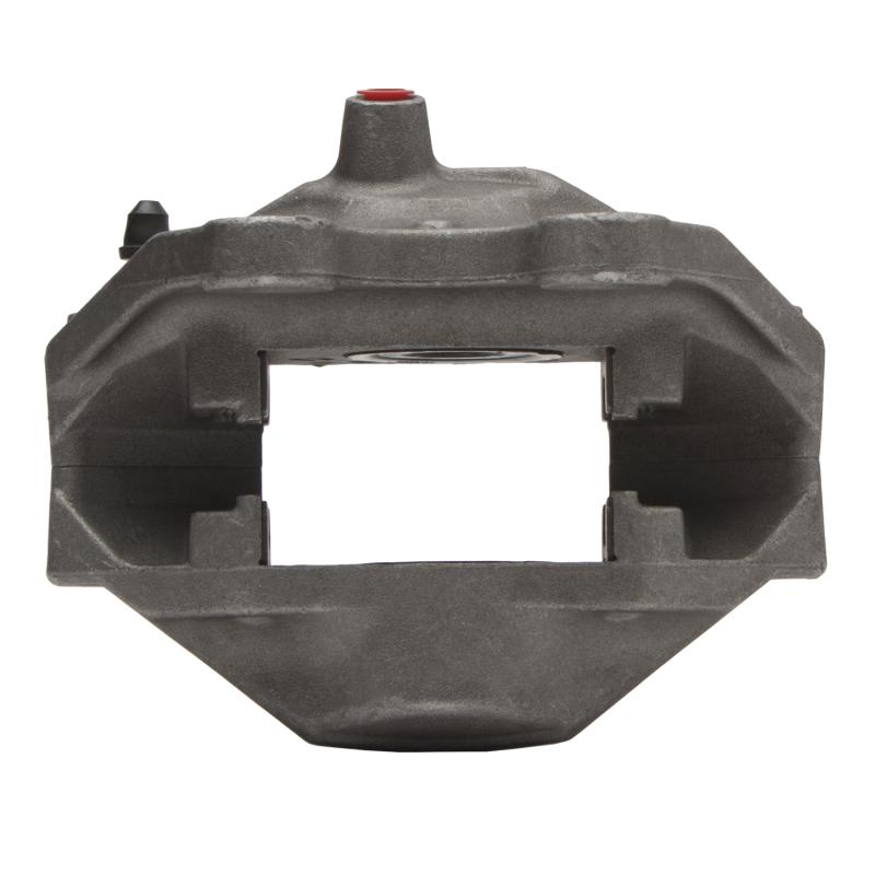 2000-2005 Mercedes-Benz ML430 OE Replacement Rear Left Brake Caliper - Image 5