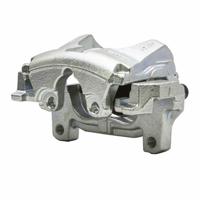 2013-2016 Ford Fusion OE Replacement Front Left and Right Brake Caliper - Image 2