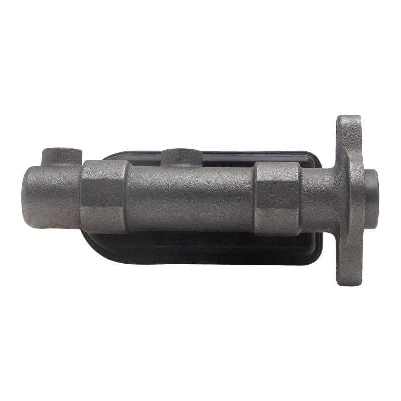1976-1989 Chrysler Imperial Brake Master Cylinder - Premium Replacement - Image 8