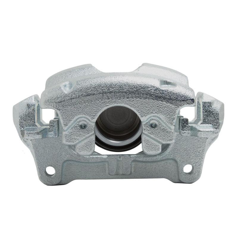 2020-2021 Ford Maverick OE Replacement Brake Caliper Front Right - Image 2