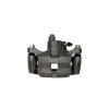 2001-2003 Mitsubishi Galant OE Replacement Brake Caliper Rear Left