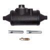 1956-1969 Dodge D900 Brake Wheel Cylinder - Premium Replacement