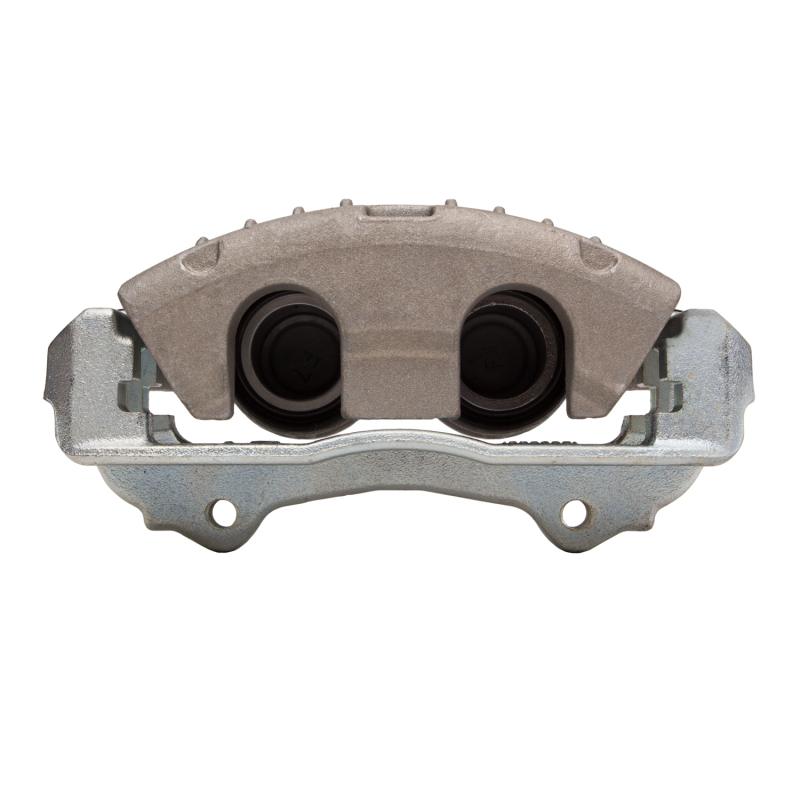 1998-2002 Pontiac Firebird OE Replacement Front Left Brake Caliper