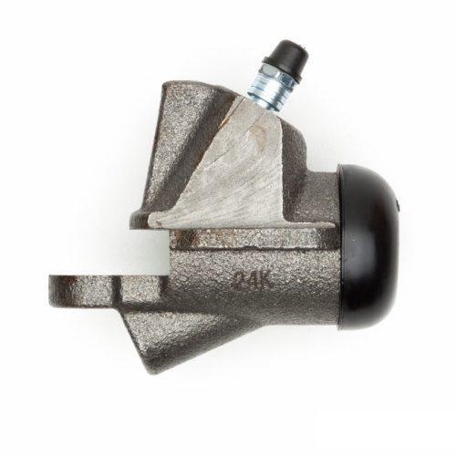 1959-1962 Chrysler New Yorker Brake Wheel Cylinder - Premium Replacement