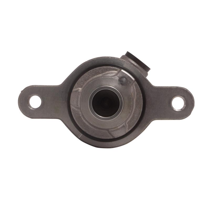 DFC Brake Master Cylinder for 2016-2018 Scion iA - Image 3