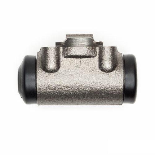1990-1992 Daihatsu Rocky Brake Wheel Cylinder - Premium Replacement