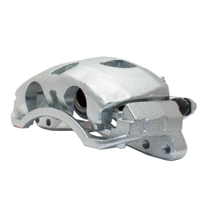 2017-2024 Ford F-550 Super Duty OE Replacement Brake Caliper Front Left - Image 2