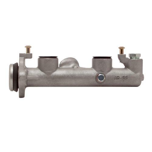 1981-1984 Toyota Starlet Brake Master Cylinder - Premium Replacement - Image 2