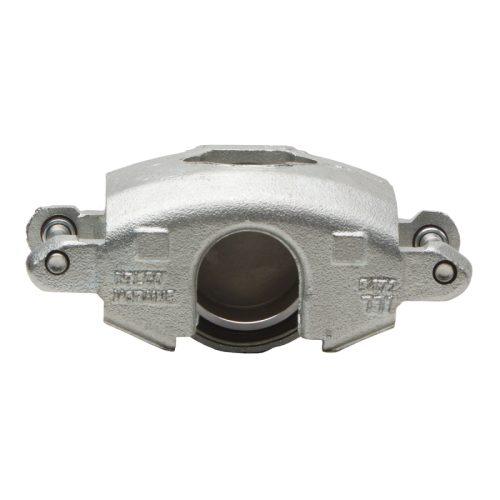 1969-1970 Cadillac Fleetwood OE Replacement Brake Caliper Front Left