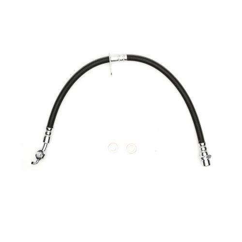 <div style="display:flex;align-items:center"><div style="border:2px solid red;padding:5px"><img src="https://automotivebrakeandclutch.com/wp-content/uploads/2025/09/abc-dynamics-03-cropped.jpg" alt="DFC Logo" style="display:block;width:100px"></d...