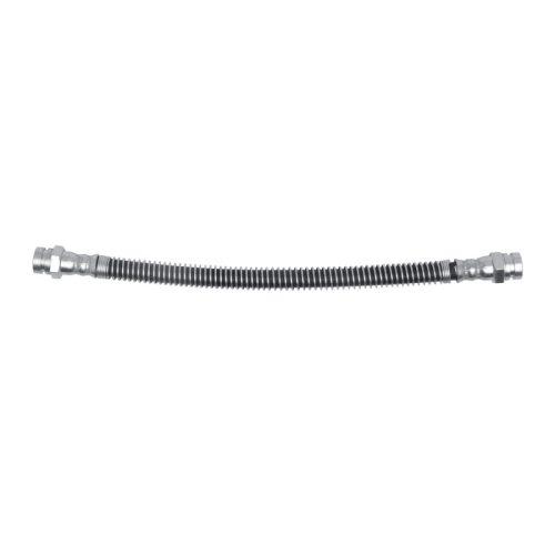 <div style="display:flex;align-items:center"><div style="border: 2px solid red;padding: 4px;margin-right: 8px"><img src="https://automotivebrakeandclutch.com/wp-content/uploads/2025/09/abc-dynamics-03-cropped.jpg" alt="DFC logo" style="display:blo...