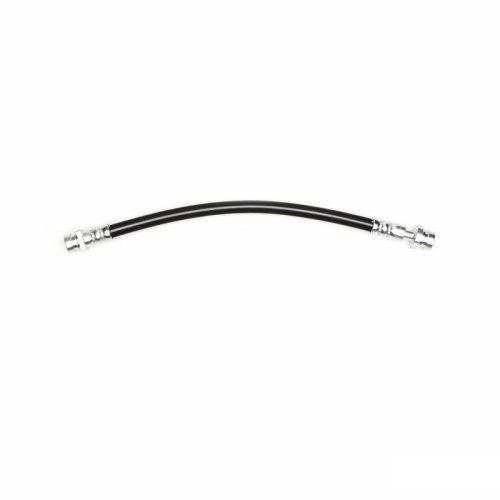 <div style="display:flex;align-items:center"><div style="border:2px solid red;padding:4px"><img src='https://automotivebrakeandclutch.com/wp-content/uploads/2025/09/abc-dynamics-03-cropped.jpg' alt='DFC Logo' style='display:block; width:80px; heigh...