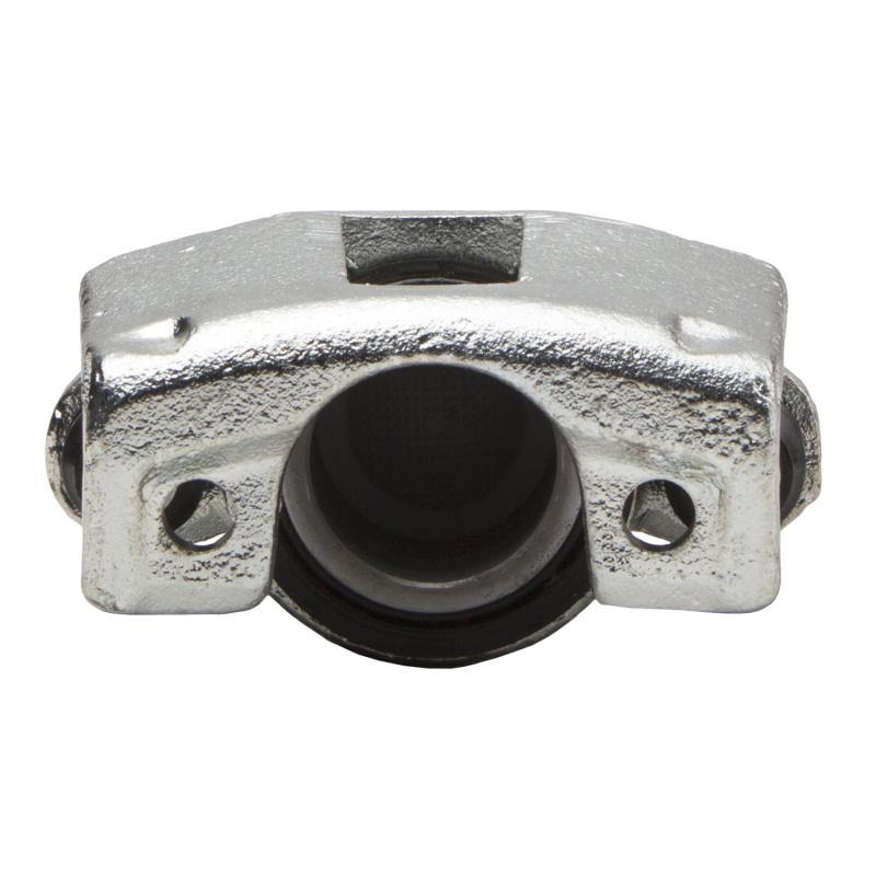 1996-2002 Ford Crown Victoria OE Replacement Rear Left Brake Caliper
