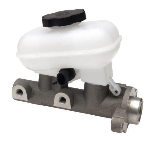 DFC Brake Master Cylinder for 1997-2003 Chevrolet Malibu