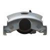 1981-1988 Chevrolet V3500 OE Replacement Brake Caliper Front Right Rear Right
