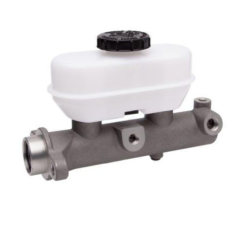2000-2002 Ford Expedition Brake Master Cylinder - Premium Replacement