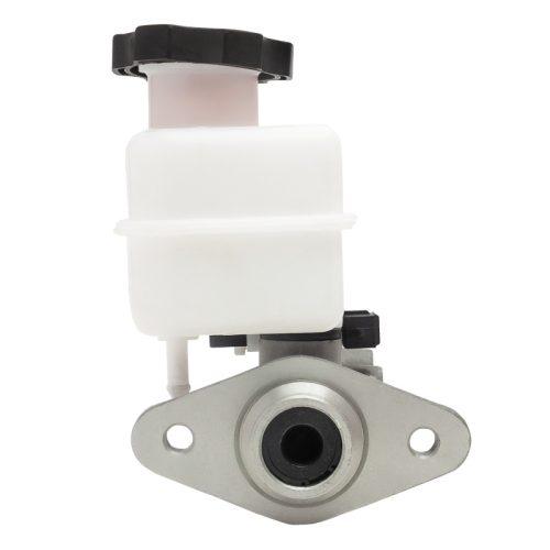 2004-2005 Kia Spectra Brake Master Cylinder - Premium Replacement - Image 3
