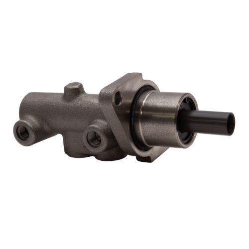2007-2012 Ford EcoSport Brake Master Cylinder - Premium Replacement
