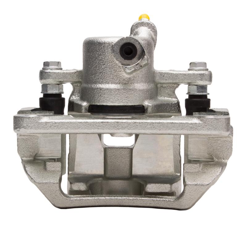 1998-2003 Lexus LX470 and 1998-2001 Toyota Land Cruiser OE Replacement Rear Right Brake Caliper - Image 5