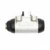 1989-1995 Suzuki Samurai Brake Wheel Cylinder - Premium Replacement