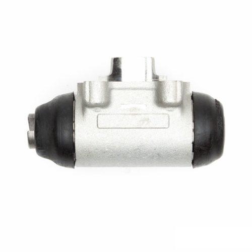 1989-1995 Suzuki Samurai Brake Wheel Cylinder - Premium Replacement